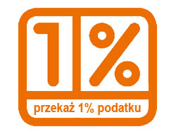 1% podatku dla ZLOT